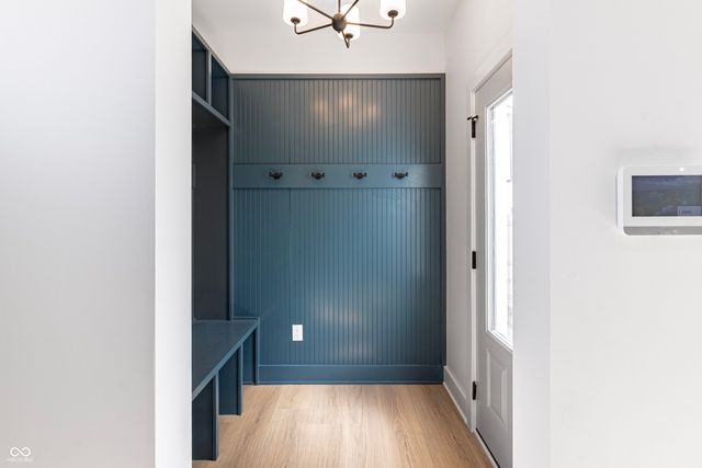 2051-2053 Columbia Avenue, Indianapolis, IN 46202