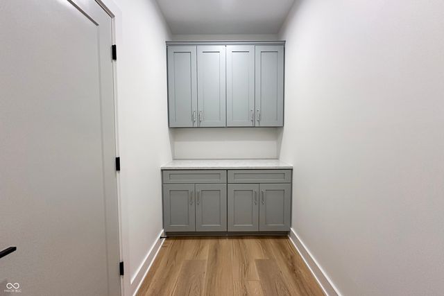 2051-2053 Columbia Avenue, Indianapolis, IN 46202