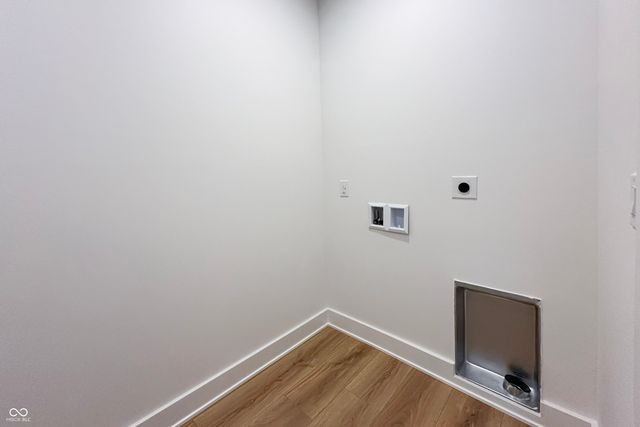 2051-2053 Columbia Avenue, Indianapolis, IN 46202