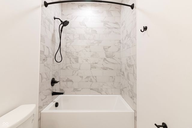 2051-2053 Columbia Avenue, Indianapolis, IN 46202