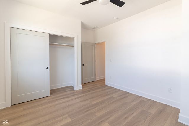 2051-2053 Columbia Avenue, Indianapolis, IN 46202