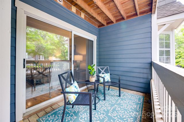 2209 Sumner Green Avenue M, Charlotte, NC 28203