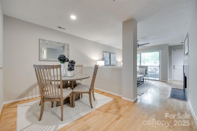 2209 Sumner Green Avenue M, Charlotte, NC 28203