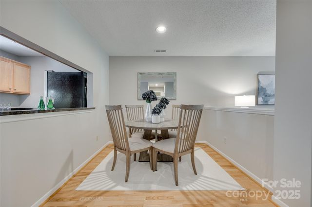 2209 Sumner Green Avenue M, Charlotte, NC 28203