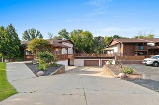 2686 HUMBOLDT ROAD #1, Green Bay, WI 54311