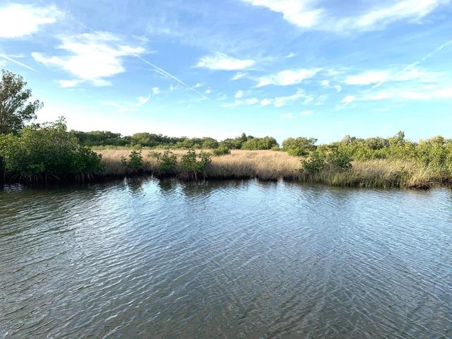 6733 DRIFTWOOD DRIVE, Hudson, FL 34667