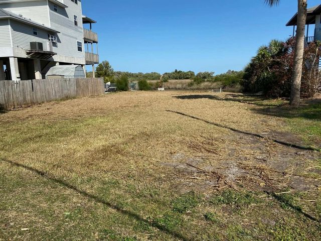 6733 DRIFTWOOD DRIVE, Hudson, FL 34667