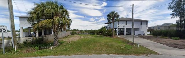 6733 DRIFTWOOD DRIVE, Hudson, FL 34667