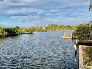 6733 DRIFTWOOD DRIVE, Hudson, FL 34667