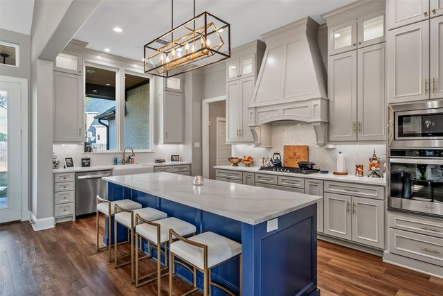 12213 Harlon Street, Flint, TX 75762