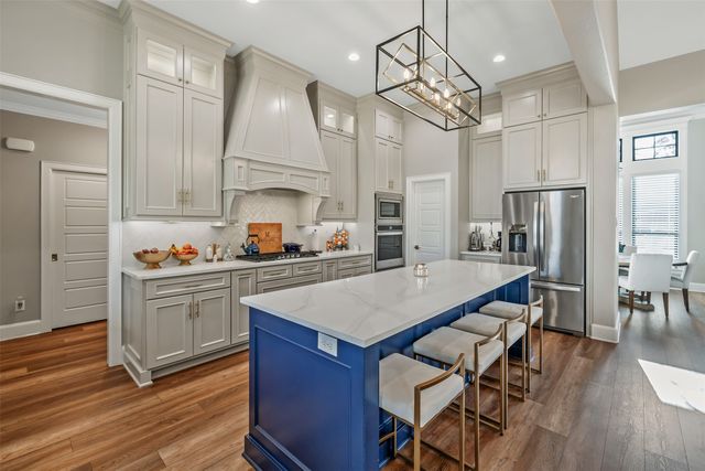 12213 Harlon Street, Flint, TX 75762