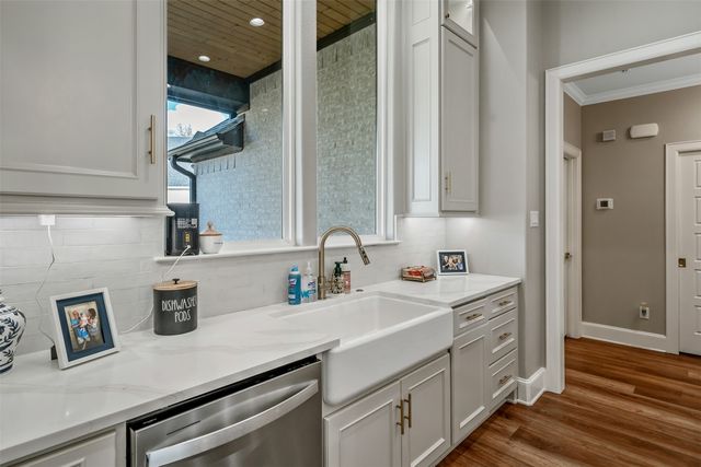 12213 Harlon Street, Flint, TX 75762