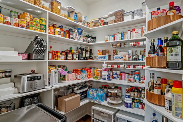 12213 Harlon Street, Flint, TX 75762