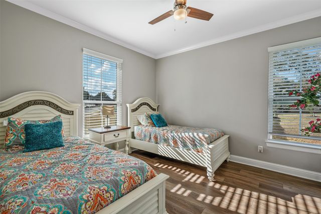 12213 Harlon Street, Flint, TX 75762