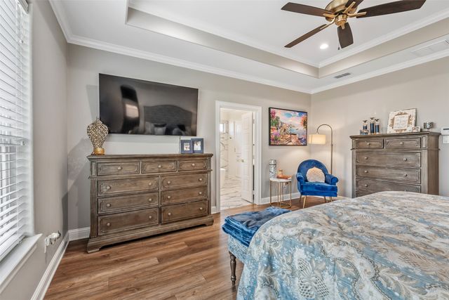 12213 Harlon Street, Flint, TX 75762