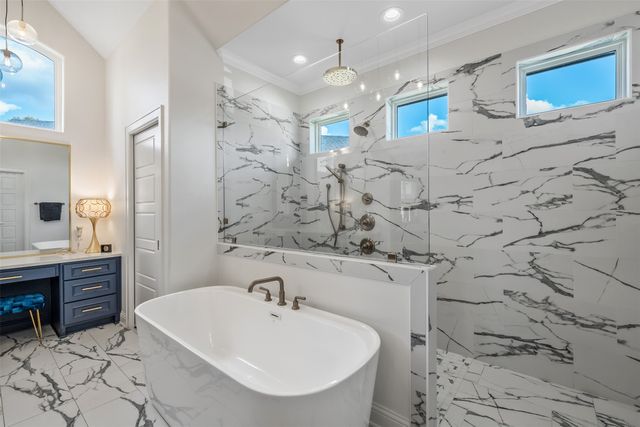 12213 Harlon Street, Flint, TX 75762