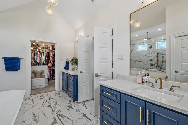 12213 Harlon Street, Flint, TX 75762