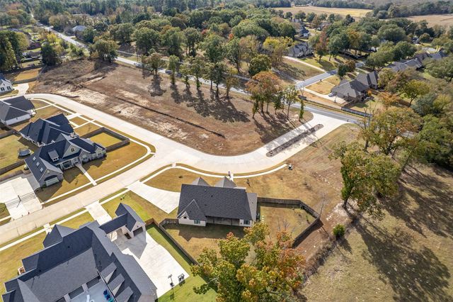 12213 Harlon Street, Flint, TX 75762