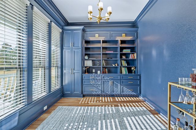 12213 Harlon Street, Flint, TX 75762