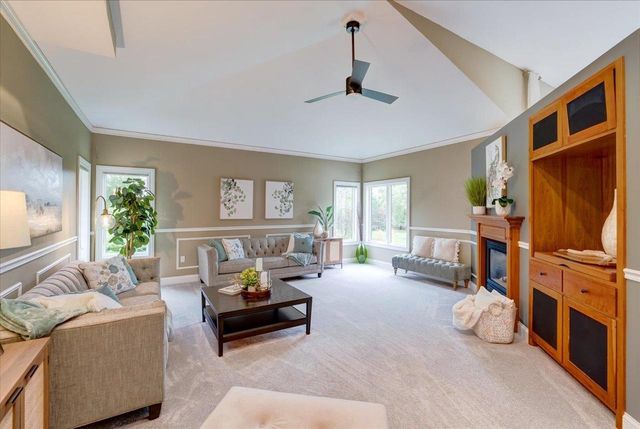 7710 Pamela Circle, Verona, WI 53593