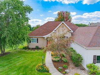 7710 Pamela Circle, Verona, WI 53593