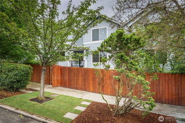1451 S Main Street, Seattle, WA 98144