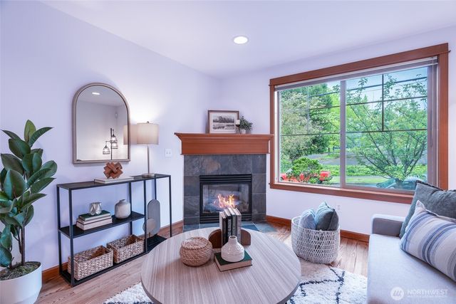 1451 S Main Street, Seattle, WA 98144
