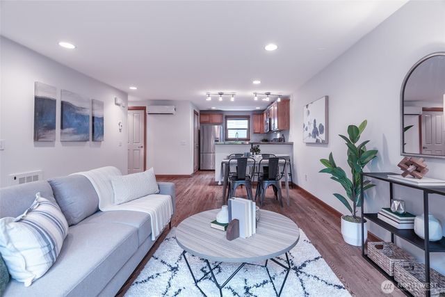 1451 S Main Street, Seattle, WA 98144