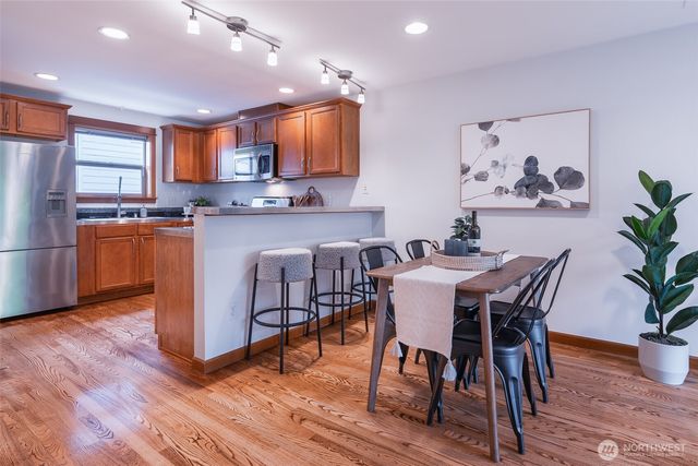 1451 S Main Street, Seattle, WA 98144