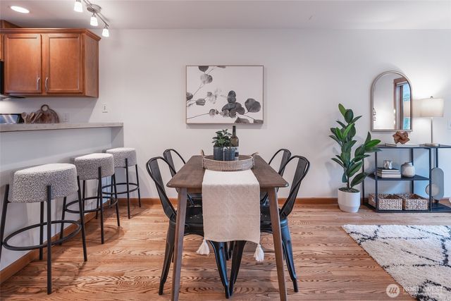 1451 S Main Street, Seattle, WA 98144