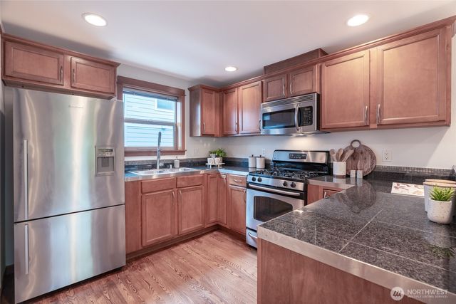 1451 S Main Street, Seattle, WA 98144
