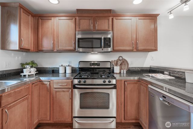 1451 S Main Street, Seattle, WA 98144