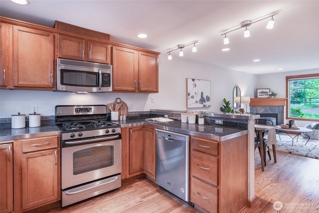 1451 S Main Street, Seattle, WA 98144