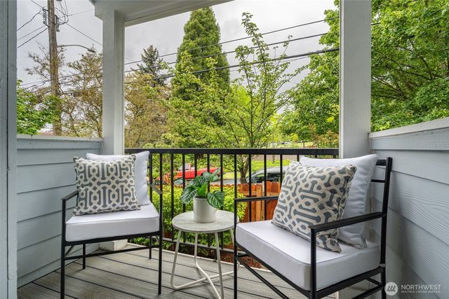 1451 S Main Street, Seattle, WA 98144