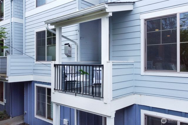 1451 S Main Street, Seattle, WA 98144