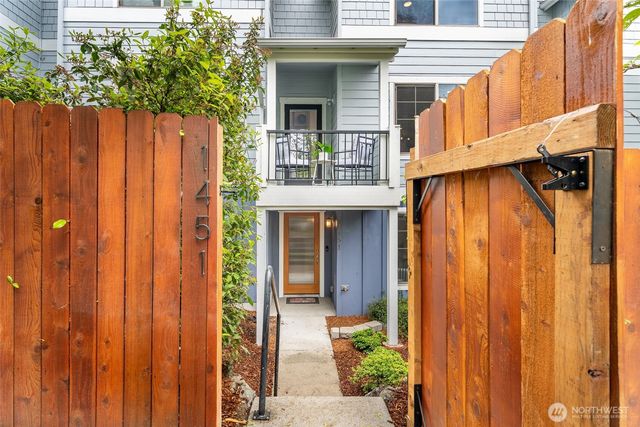 1451 S Main Street, Seattle, WA 98144