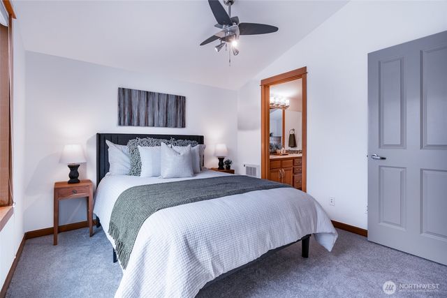 1451 S Main Street, Seattle, WA 98144