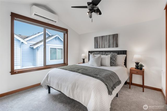 1451 S Main Street, Seattle, WA 98144