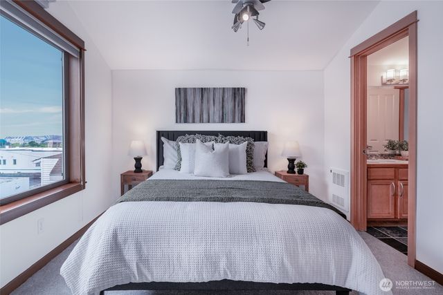 1451 S Main Street, Seattle, WA 98144