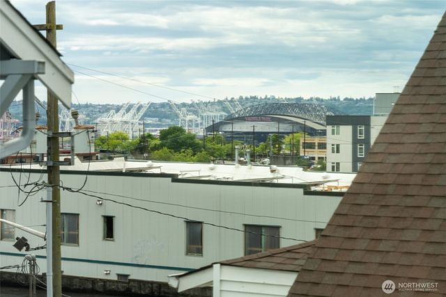 1451 S Main Street, Seattle, WA 98144