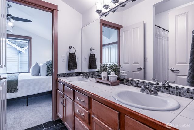 1451 S Main Street, Seattle, WA 98144