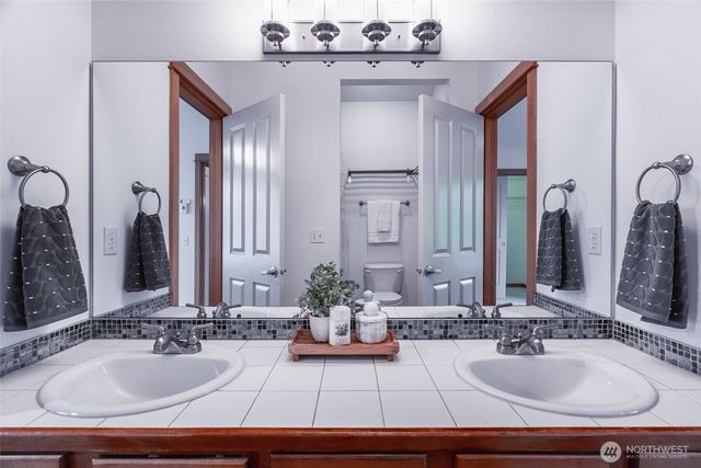 1451 S Main Street, Seattle, WA 98144