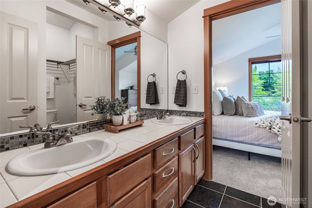 1451 S Main Street, Seattle, WA 98144
