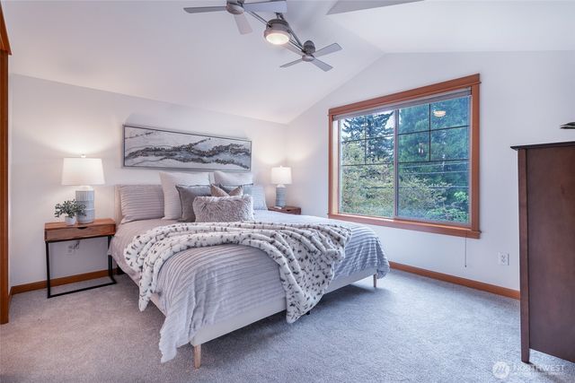 1451 S Main Street, Seattle, WA 98144