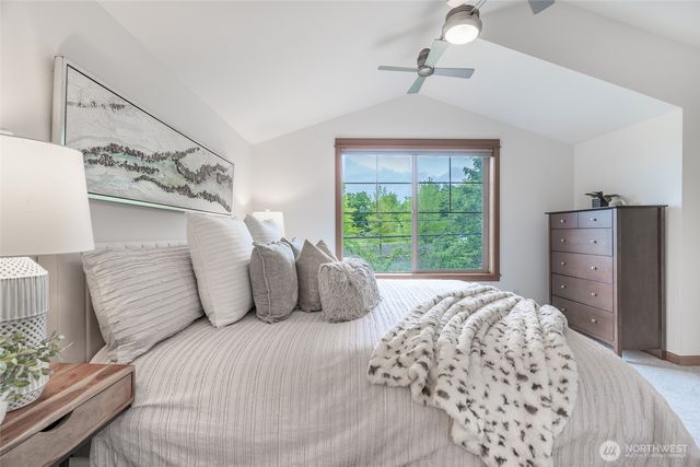 1451 S Main Street, Seattle, WA 98144