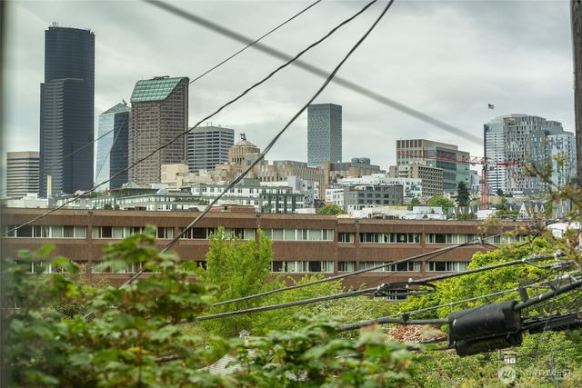 1451 S Main Street, Seattle, WA 98144