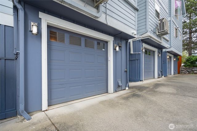 1451 S Main Street, Seattle, WA 98144