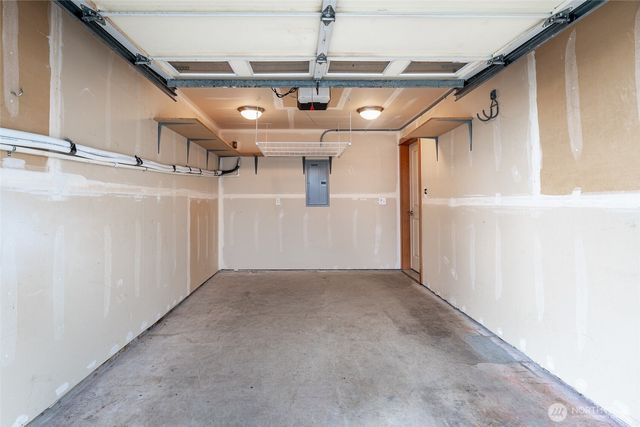 1451 S Main Street, Seattle, WA 98144