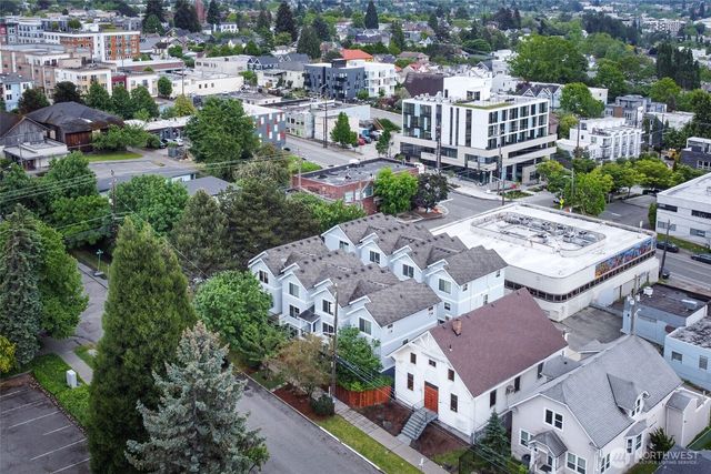 1451 S Main Street, Seattle, WA 98144