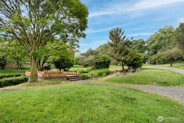 1451 S Main Street, Seattle, WA 98144